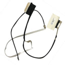 Cable Flex De Video Acer Sf315-51 Sf315-51g 1422-02yd000