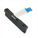 Conector De Disco Duro Hp Omen 15-ce Dd0g3ahd001 C115