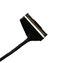 Cable Flex Video Acer E5-575 F5-573 E5-523 Dd0zaalc010 F70