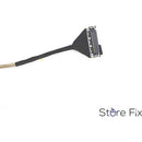 Cable Flex Video Lenovo G40-75 Z40-45 Z40-70 Dc02001m600 F59