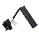 Conector De Disco Duro Hp 650 G1 655 G1 6017b0362201 C99