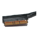 Cable Flex De Video Hp Chromebook 14-ak Dd0y09lc020 40p F322