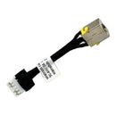 Power Jack Acer 7752g Ms2309 Ms2310 Ms2313 50.4hv04.011 P303