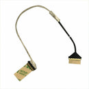 Cable Flex De Video Hp Chromebook 14 G5 Dd00g3lc012 F341