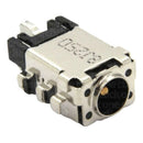 Power Jack Asus A407ma A407ua A407ub F407ma F407ua P344