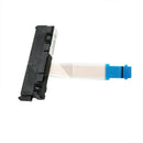 Conector De Disco Duro Hp Omen 17-w Dd0g37hd001 C134