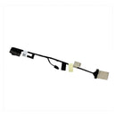 Cable Flex Video Dell Xps 9350 9360 0wt5x0 Dc02c00bx10 F348