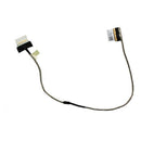 Cable Flex De Video Toshiba L40d-a L45-b 1422-01rm000 F304