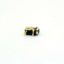 Power Jack Samsung Xe500c21-a01 Xe500c21-a01nl Xe500c21 P81