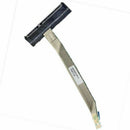 Conector De Disco Duro Lenovo L340-17irh L340-17iwl C98