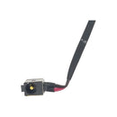 Power Jack Asus N56dp N56dy N56jk N56jn N56jr N56vb N56vj
