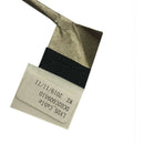 Cable Flex De Video Lenovo E470 Dc02c009a10 Dc02c009a00 F292