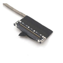 Cable Flex De Video Lenovo 510s-14isk Dc02002cz00 F84