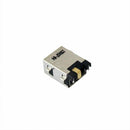 Power Jack Asus P551 P551c P551ca P551m P551ma P551mav P168