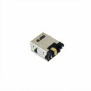 Power Jack Asus R512 R512c R512ca R512m R512ma R512mav P168