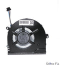 Ventilador Hp Pavilion 15-cc 15-ck Tpn-q191 927918-001 V26
