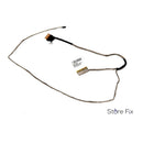 Cable Flex Video Hp Omen 15-ax Dd0g35lc011 Dd0g35lc021 F31