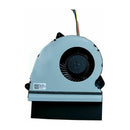Ventilador Asus Fx552jx Fx552ve Zx50 13nb09i0am0101 V185