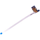 Boton De Encendido Acer Travelmate P256 P256-m P256-mg B31