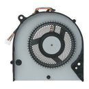 Ventilador Hp Zbook 15u G3 15u G4 821185-001 Ksb0805h-cag1