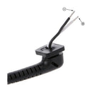 Cable Para Reparar Cargador Lenovo Punta Cuadrada A3