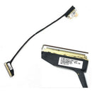 Cable Flex De Video Lenovo T480 Et480 Dc02c00be00 F161