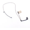 Cable Flex De Video Hp 15-cd Ddg74alc621 Fhd Ir Camera F209