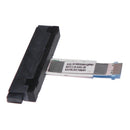 Conector Disco Duro Dell 3452 5458 5459 5455 5468 Aal10 C8