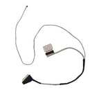 Cable Flex De Video Acer Es1-522 Dc020021010 30 Pines F179