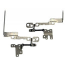 Bisagras Lenovo Legion Y520-15ikba Y520-15ikbm Y520 R520 H40