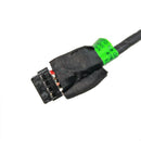 Power Jack Hp 430 G1 676707-td1 676707-yd1 684633-001 P166