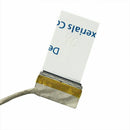Cable Flex De Video Asus S301la S301lp 14005-01050100 F241