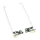 Bisagras Hp 14s-cf 14s-cr 14s-cs 14s-df 14s-dk H68