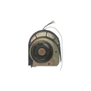 Ventilador Lenovo Thinkpad P15s Gen1 Bapa0906r5hy001 M-265c2