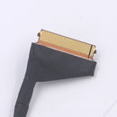 Cable Flex De Video Hp 15-cc Ddg74alc621 Fhd Ir Camera F209