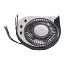 Ventilador Lenovo Thinkpad X390 Eg50040s1-1c020-s9a V302