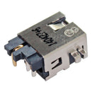 Centro De Carga Jack Msi Gf63 9scsr 9rcx 9scxr Ms-16r3