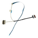 Cable De Video Lenovo 3-17itl6 82h9 Dc02c00qv10 Dc02c00qv00