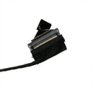 Conector De Disco Duro Lenovo T560 T460 P50s 00ur860 C181