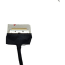 Cable Flex De Video Hp 15-bs 15-bw 450 G3 Dc02002sh00 F226