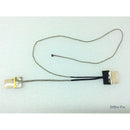 Cable Flex De Video Asus X555ua-1a X555ub 1422-025p0as F24 S