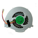 Ventilador Sony Vaio Svf142c Svf14e Ab07405hx080300 V231