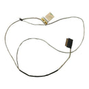 Cable Flex De Video Hp Probook 470 G3 Dd0x64lc003 F336