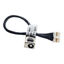 Power Jack Lenovo V575 B470 B470a B470e 50.4kz01.023 P192