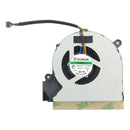 Ventilador Acer G9-792 G9-793 G9-591 Mg60150v1-c120-s9c