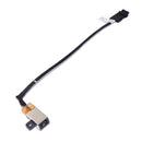 Power Jack Hp Chromebook 11 G5 11 G4 Ee  918169-yd1 P62