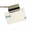 Cable Flex De Video Acer Sf315-52 Sf315-52g 1422-02yd000