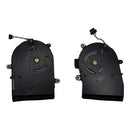 Ventilador Hp Elitebook 1040 G5 Nd55c03-18a07 Nd55c03-18a08