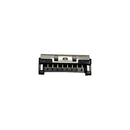 Conector De Bateria Asus Km3500 L210 L402 L403 L410 L502