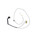 Cable De Video Lenovo Thinkpad E460 E465 Dc02c004u10 00ht607